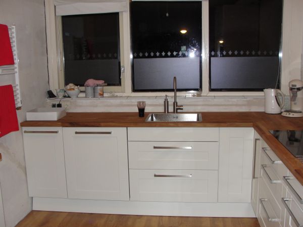 20100912223026 Keuken bijna af